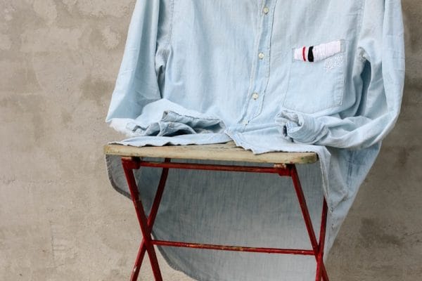 Materiały i tkaniny odzieży firmowej — blog SpeedNadruki.pl