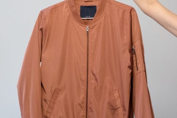 Polary reklamowe z logo firmy — odzież firmowa z nadrukiem DTF