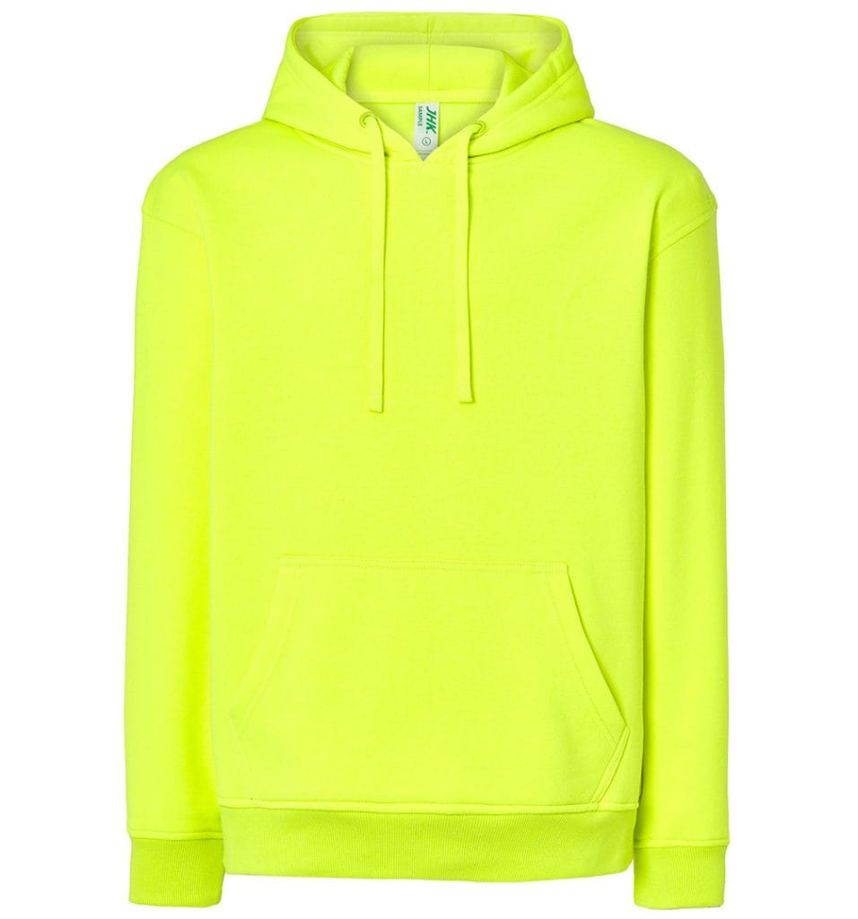 Yellow Fluor