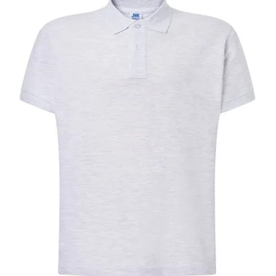 Koszulka Polo Standard