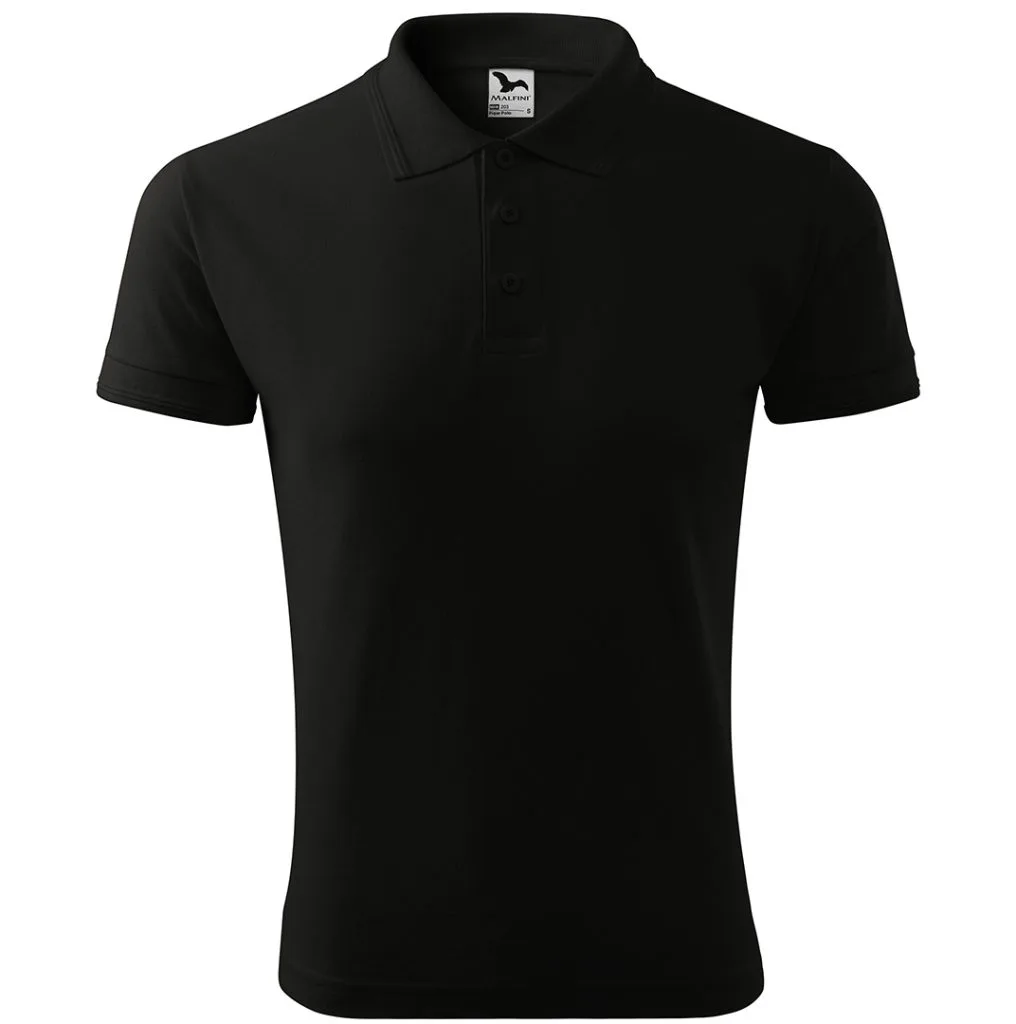 Koszulka Polo PREMIUM