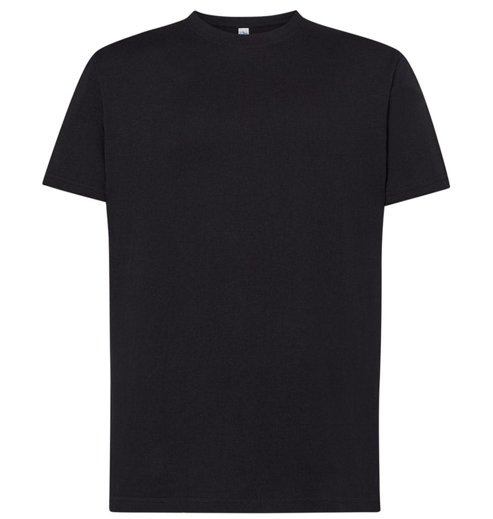 Koszulka STANDARD 190g