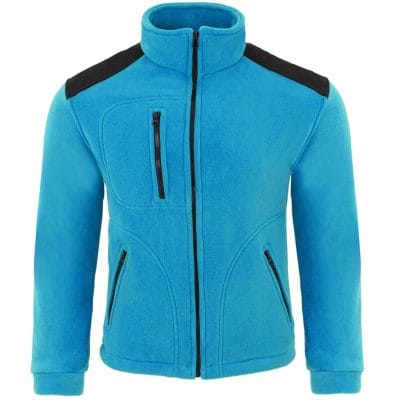 Polar PREMIUM wzmocniony z nadrukiem logo firmy – SpeedNadruki.pl