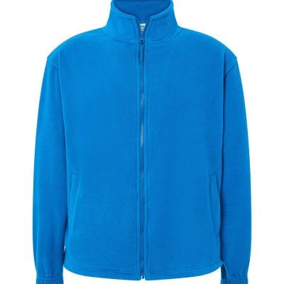 Polar Standard z nadrukiem logo firmy – SpeedNadruki.pl