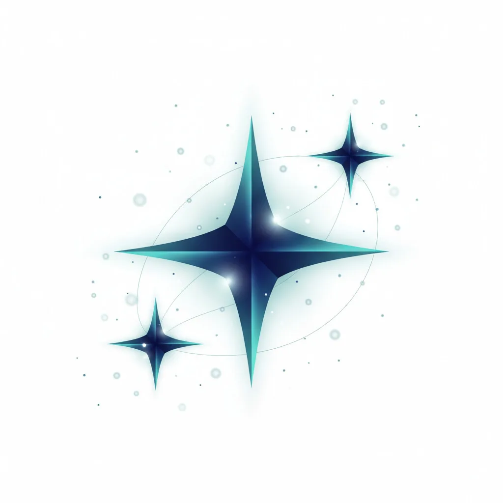 Tworzenie logo firmy z pomocą AI — SpeedNadruki.pl