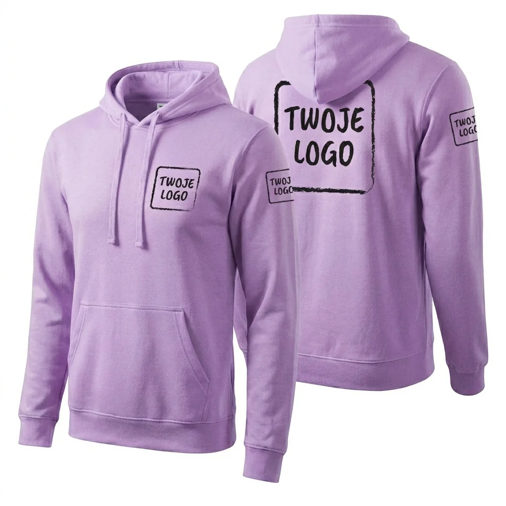 Lavander