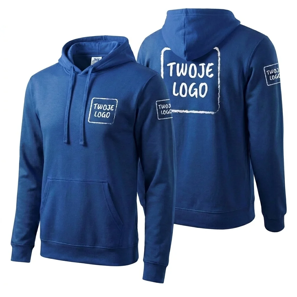 Petrol Blue