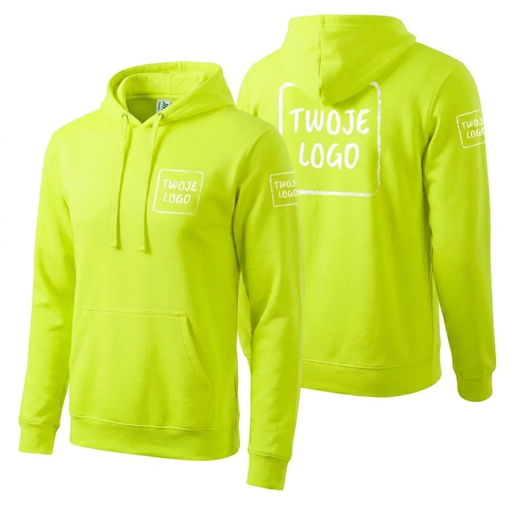 Yellow Fluor