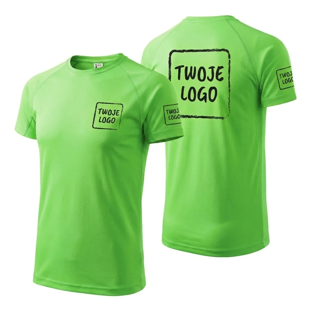 Lime Fluor