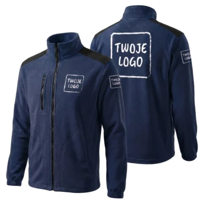 Polar PREMIUM wzmocniony