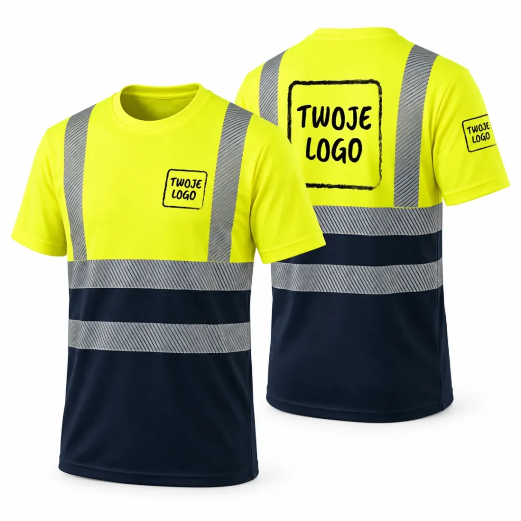 Yellow Fluor V2