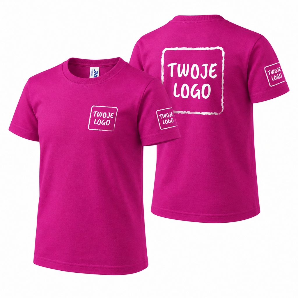 Fucsia