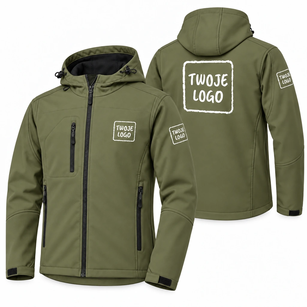 Military